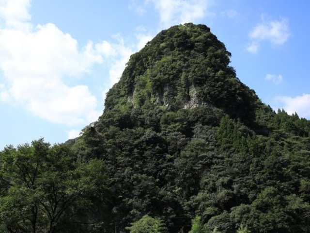 ����隬_����隬