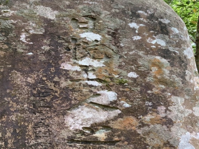 ���x��l�̕�