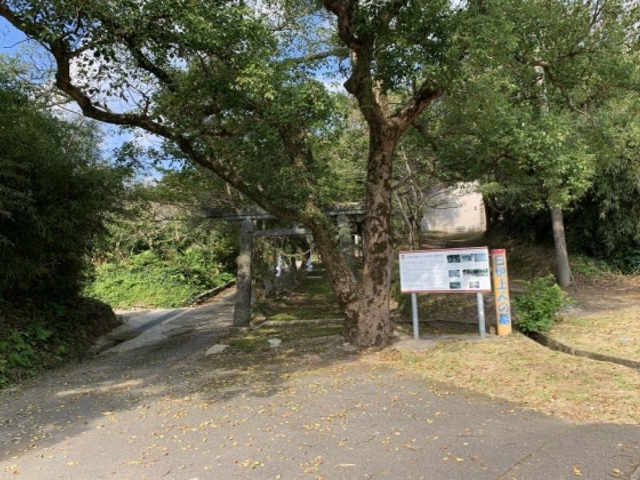 ���x��l�̕�