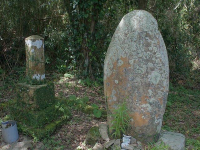 ���R�L��_��