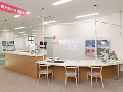 �b��ό��ē����̎ʐ^1