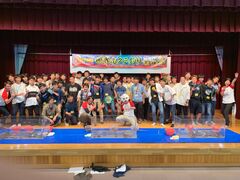 ���E�L�^��_���I�z�^�e�ނ�̌��̎ʐ^1