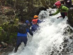 ��ʎВc�@�l�v���s�ӂ邳�Ƒ̌��w�K����̎ʐ^1