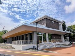 �H�c�s�����|�j���ق̎ʐ^1