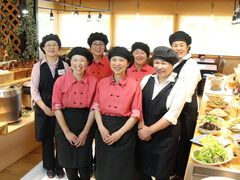 �򕌒��Ð�@�����葺�̎ʐ^1