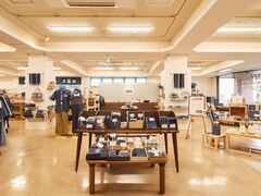 ������߂��D��Z���^�[�m�@�D��̌��n�̎ʐ^1