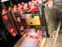 �ւ̎R�ԉ�ق̎ʐ^1