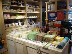 �֌����@�g�E�q��̎ʐ^1