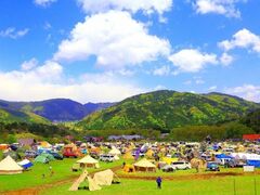 �}�L�m�����̎ʐ^1