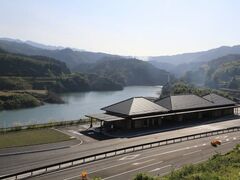 ���̉w�@�̂͂�̎ʐ^1