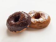 Donut cafe �����Bzuzu�̎ʐ^3