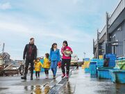 ���Ȃ��̒m��Ȃ��z�^�e�̐��E�̎ʐ^2