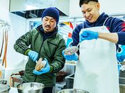 ���Ȃ��̒m��Ȃ��z�^�e�̐��E�̎ʐ^3