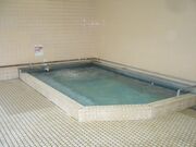 ���{����@�N�̓��̎ʐ^2