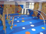 �v�����X�E�E�B���A���Y�E�p�[�N�̎ʐ^4