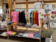 ���̉w�@����ނ��D�̗����傤��̎ʐ^3