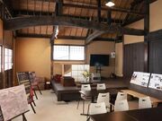 ��؏d�����~�̎ʐ^2