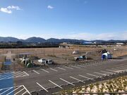 �ގt�h�ЗΒn�����̎ʐ^2