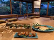 �Ȃ��̓@�i����ƏZ��j�̎ʐ^2