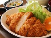 ���ӂ̉w �m����ɂ��ɂ��ق̎ʐ^2