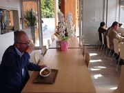 ���ӂ̉w �m����ɂ��ɂ��ق̎ʐ^3