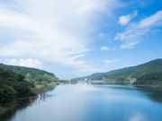 �܃P�R�N���X�x�[�X�̎ʐ^4