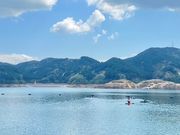 �܃P�R�N���X�x�[�X�̎ʐ^3