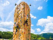 �����x���܃P�R�x�[�X�L�����v�̎ʐ^3