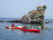 �V�[�J���b�N�̎ʐ^2