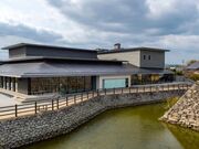 ���Îs���j�����ق̎ʐ^1