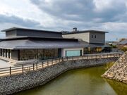 ���Îs���j�����ق̎ʐ^1