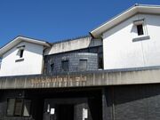 ���s�s���j���������ق̎ʐ^3