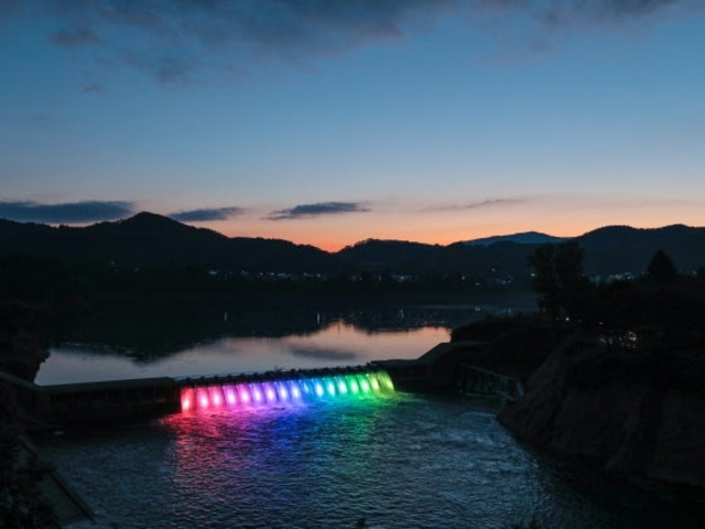 �яH�Α�ꃉ�C�g�A�b�v_�яH�Α�ꃉ�C�g�A�b�v�y���{��i��Y�z