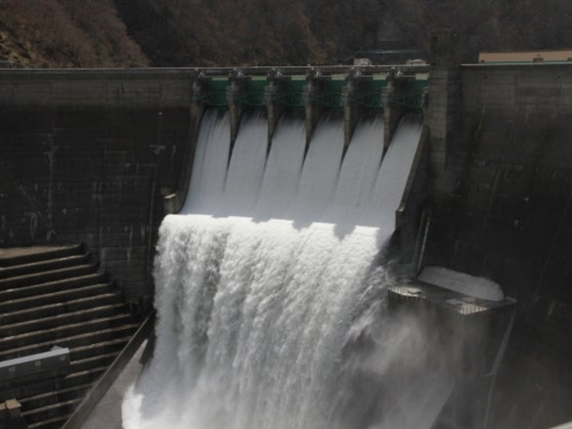 ���c�_������_���c�_��