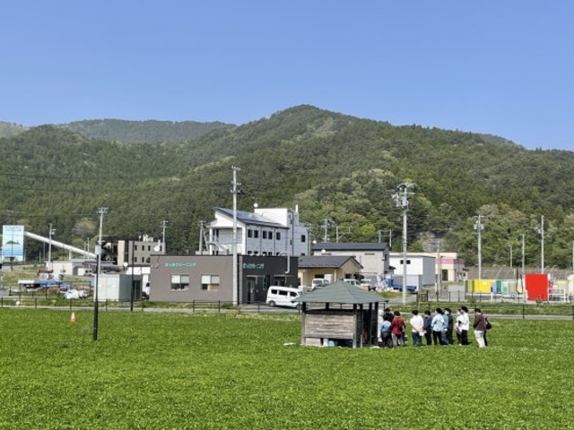 ���炪��Ɩ��L��̐k�ЃK�C�h