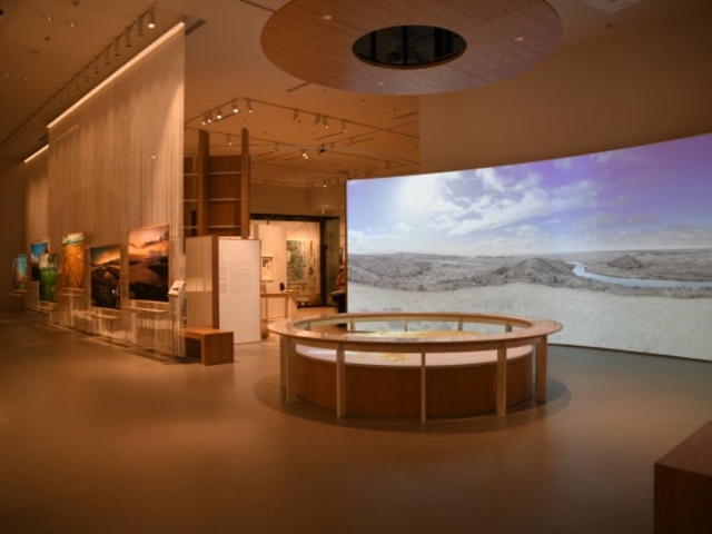 �Ί��s�����ق̎ʐ^1