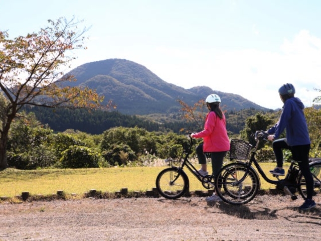 �T�u�����̎ʐ^1