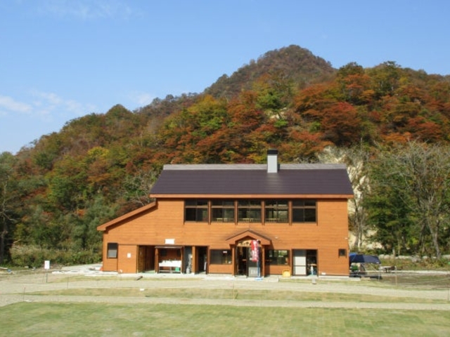 �g�������R�̊��̋��̎ʐ^1