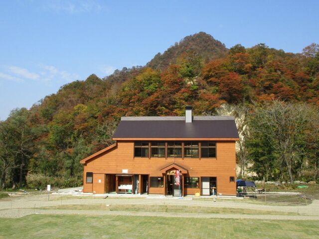 �g�������R�̊��̋��̎ʐ^1