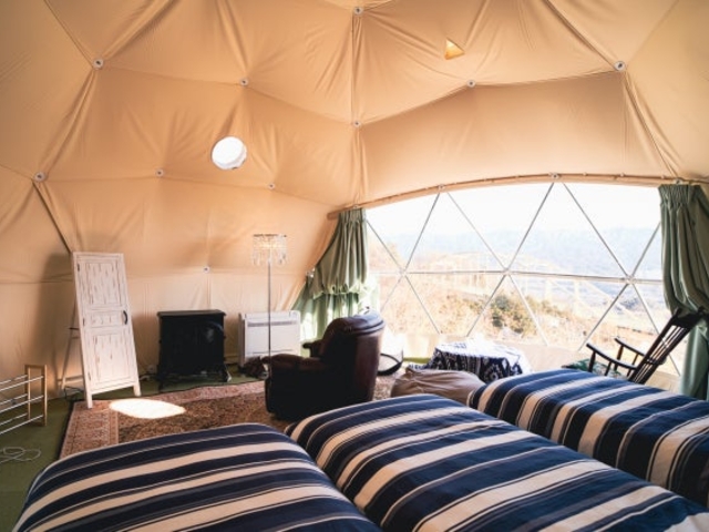 TERNKU?��M�B�O�����s���O?�̎ʐ^1