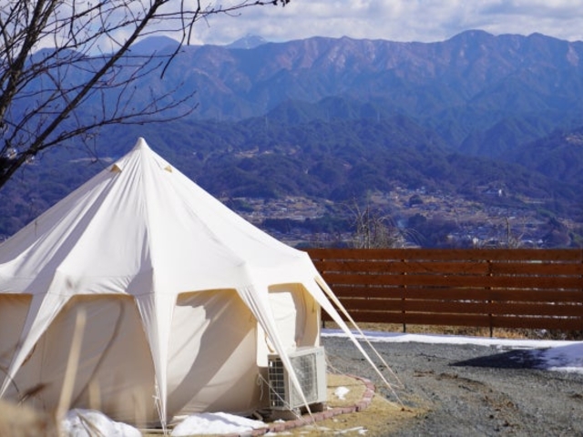 TERNKU?��M�B�O�����s���O?