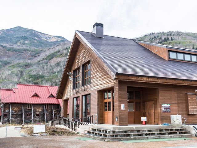 �̒r���R���r�W�^�[�Z���^�[�i�O�ρj_�̒r���R���@�r�W�^�[�Z���^�[