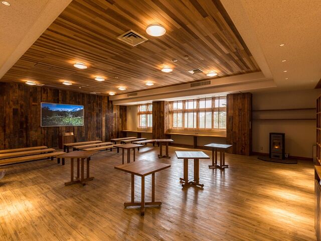 �̒r���R���r�W�^�[�Z���^�[�i���ρj_�̒r���R���@�r�W�^�[�Z���^�[