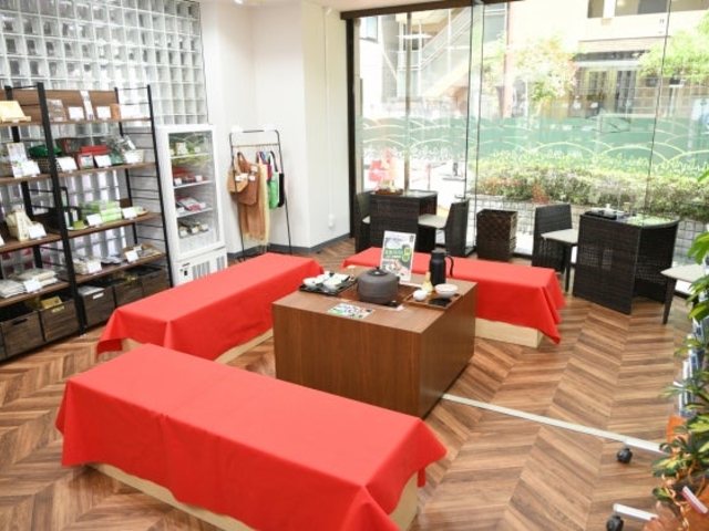 ���{���ō���I�ʘI�܂��͖����̌��@�������Ȃ׋ʘI���̎ʐ^1