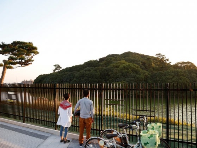 �����ӂ郌���^�T�C�N���@�m������Y�߂���n