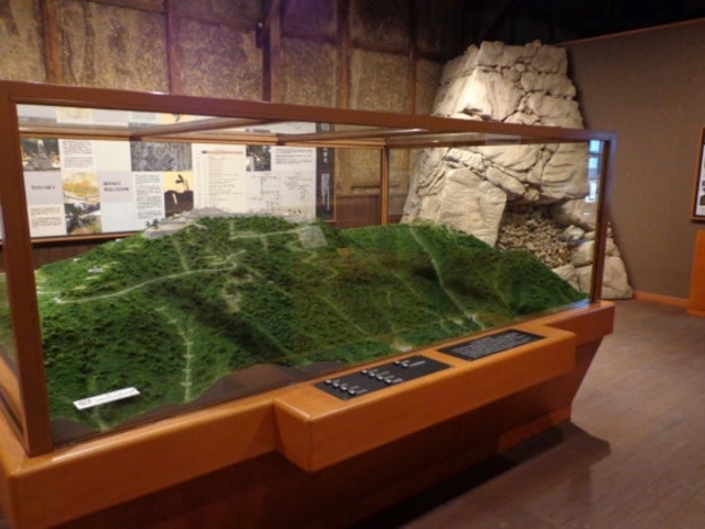 ���ٓV��̏�̎ʐ^1