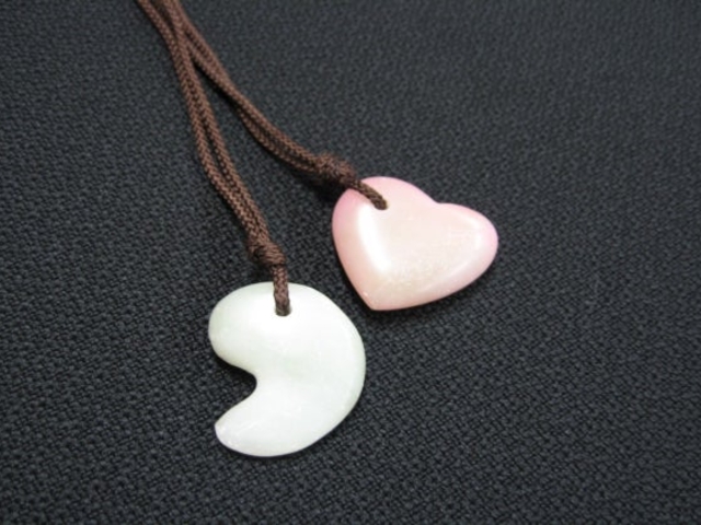 ���ʂÂ���̌��̎ʐ^1