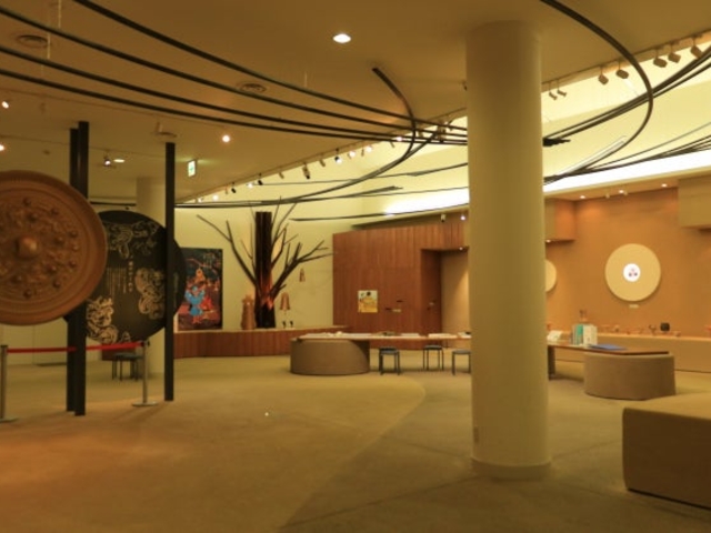 �����s�����������Z���^�[�Ñ゠�����ق̎ʐ^1