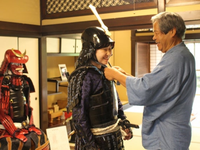 �b�h�̌��̎ʐ^1