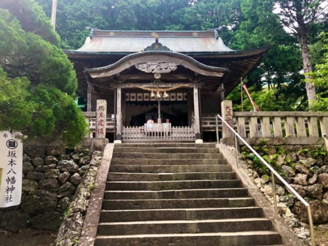 ��{�����_�Ђ̎ʐ^1